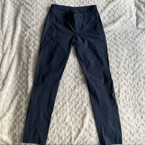 Lululemon Jeggings Pant